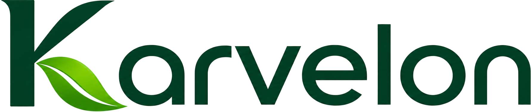 Karvelon
